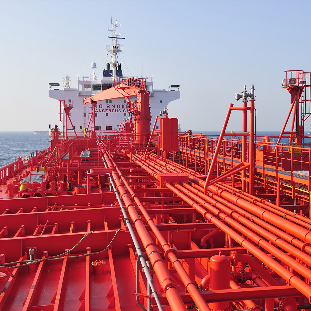 tankerchartering, vertom tanker, vertom liquid bulk, shipping liquid bulk, port of rotterdam